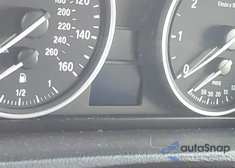 2008 BMW X5 4.8I from USA, damaged, VIN 5UXFE83528L168555